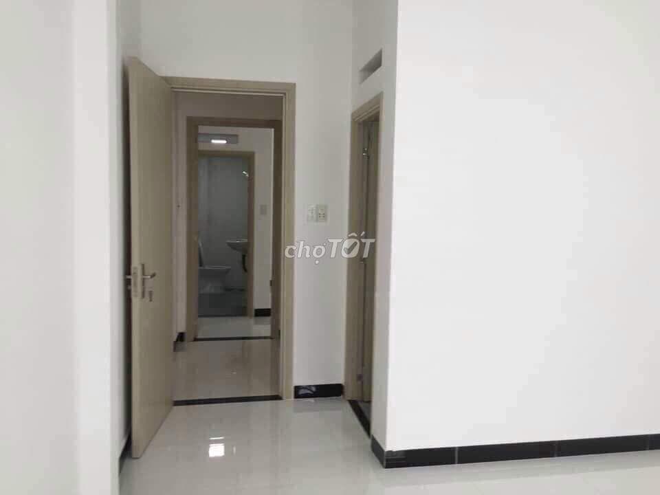 Bán nhà 133 Bình Thành, 4x9m, giá 1,480 tỷ, nhà mới 100%.