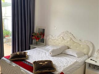Cần cho thuê biệt thự, gần sân bay Phú Quốc.