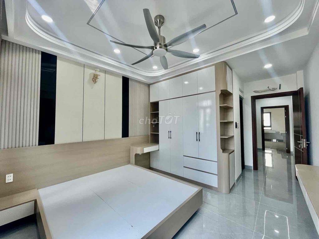 Nhà Đẹp Hương Lộ 2☺️