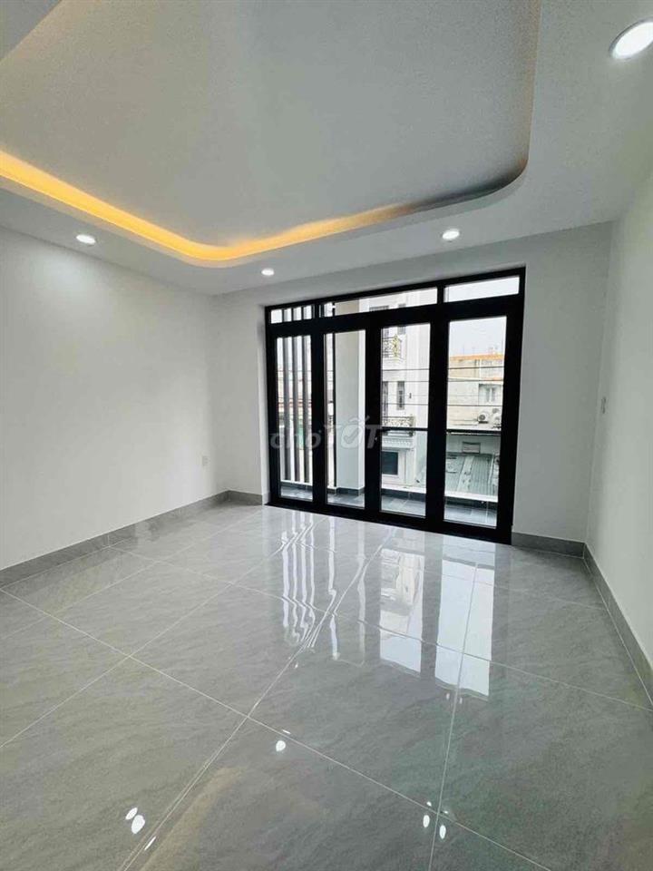 Siêu phẩm nhà phố full nội thất👍👍👍