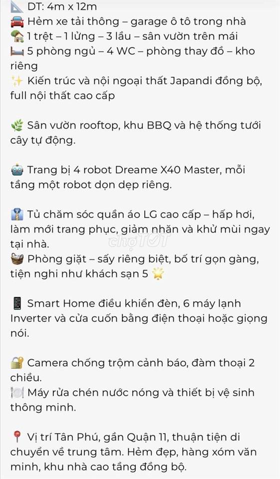 căn này quá ngon, đẹp, nội thất khỏi chê😀, k mua thì uổng lắm nhe ac