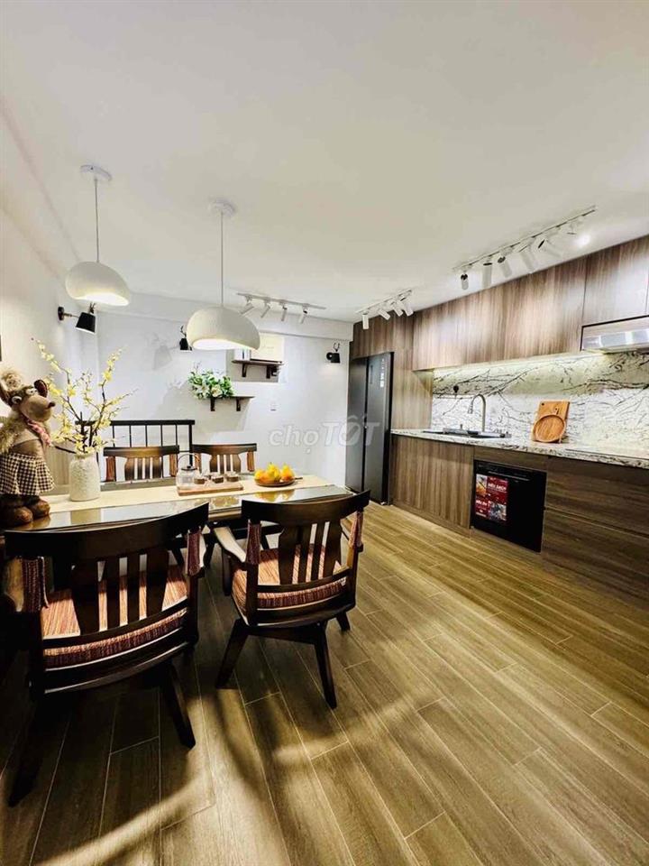 căn này quá ngon, đẹp, nội thất khỏi chê😀, k mua thì uổng lắm nhe ac