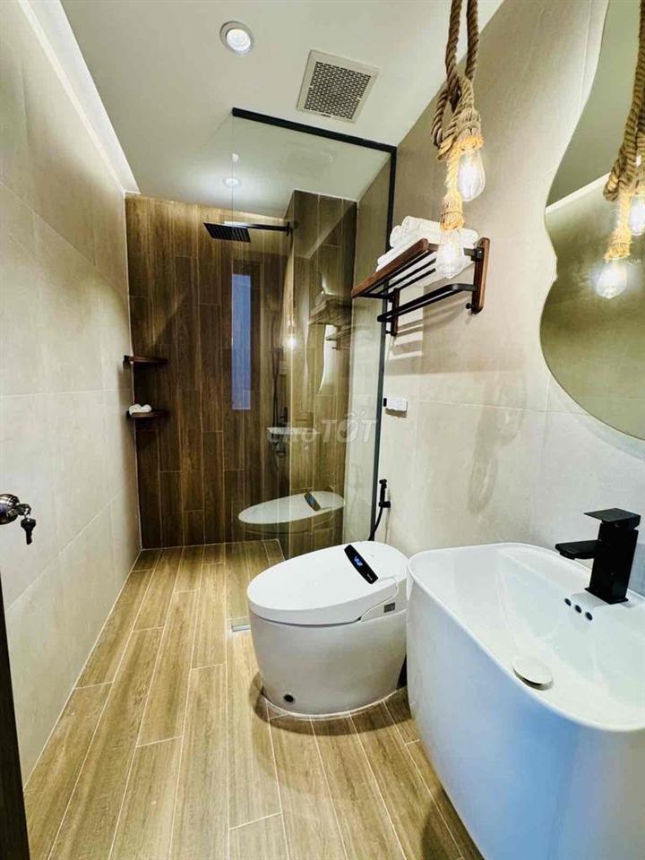 căn này quá ngon, đẹp, nội thất khỏi chê😀, k mua thì uổng lắm nhe ac