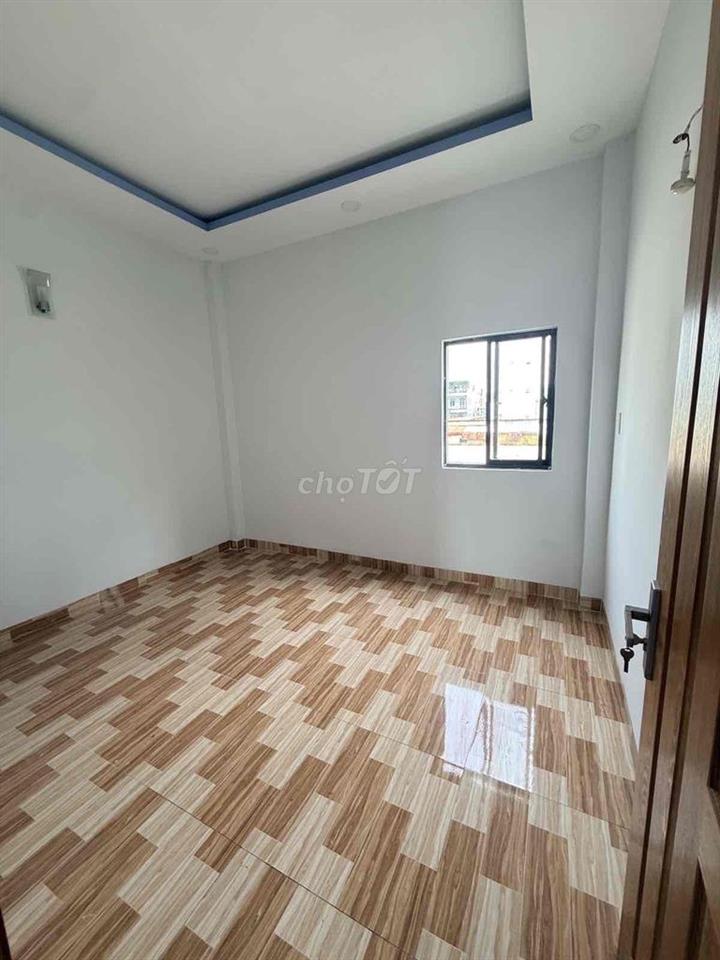 Nhà ngon kênh Tân Hoá, xứng đáng đồng tiền 👍👌