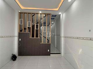 Nhà ngon kênh Tân Hoá, xứng đáng đồng tiền 👍👌