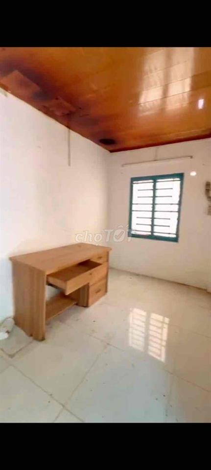 Nhà nở hậu tài lộc, tiện xây mới, căn góc k lộ giới👍👍