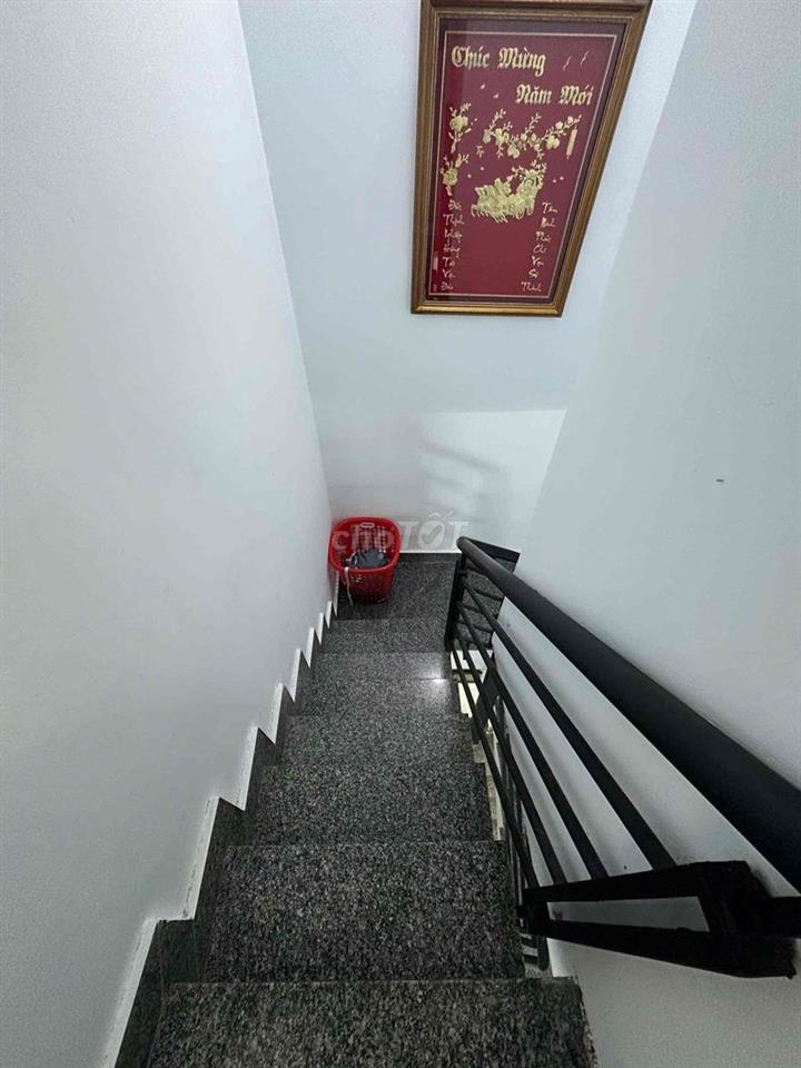Căn này quá ngon, k mua thì tiếc lắm😊