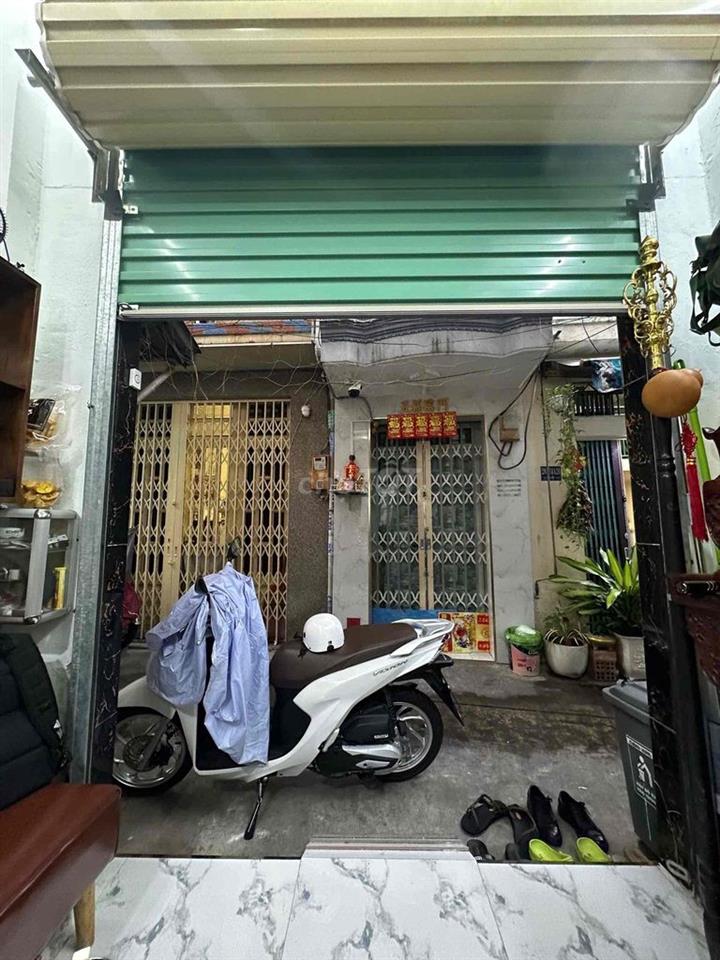 Căn này quá ngon, k mua thì tiếc lắm😊