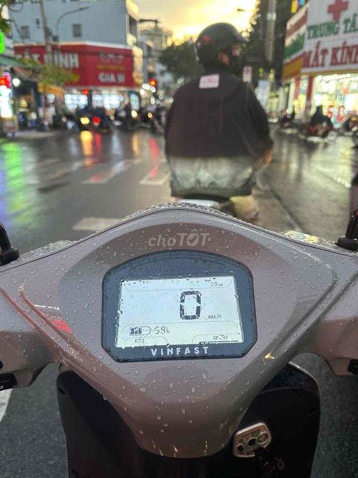Căn này quá ngon, k mua thì tiếc lắm😊