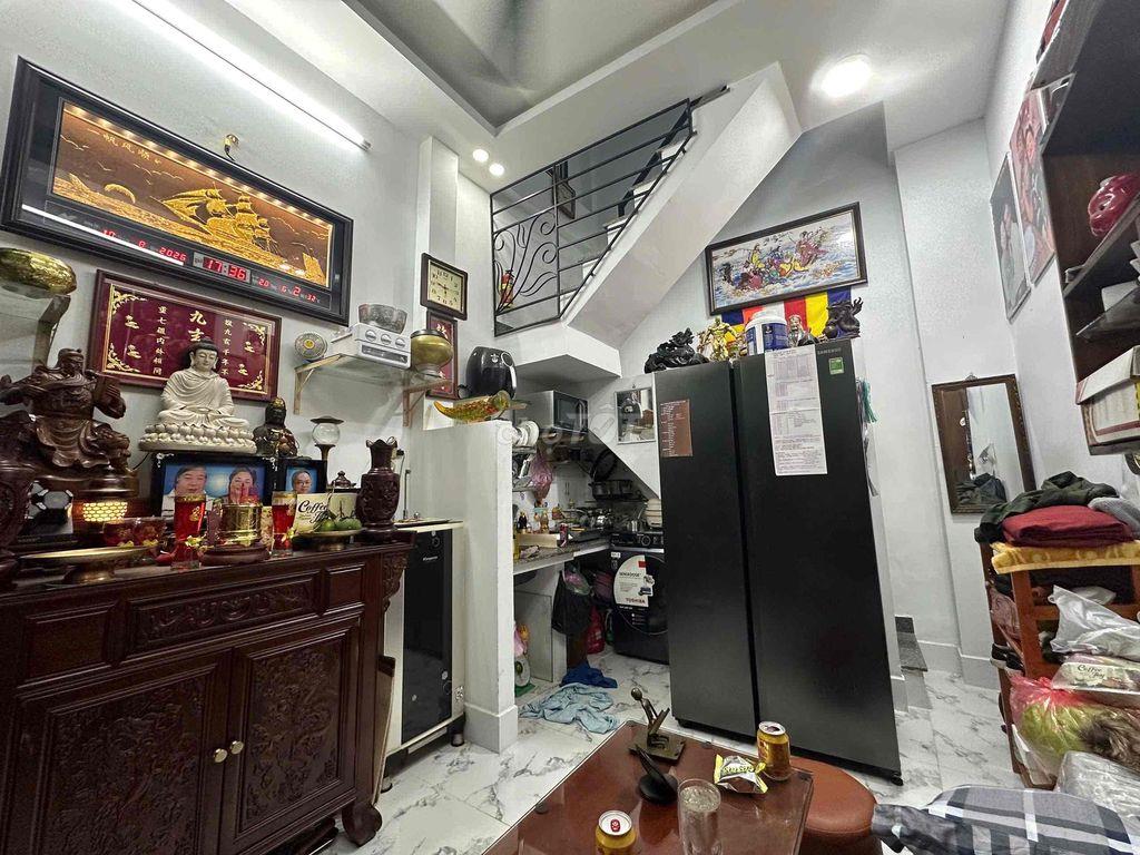 Căn này quá ngon, k mua thì tiếc lắm😊