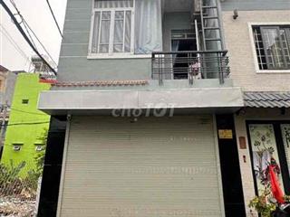 Nhà 3 mặt tiền, tiềm năng tăng giá cao, quá ngon👍👍👍