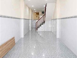 Cực hiếm tại quận 11, hẻm ô tô thông tới nhà😊😊