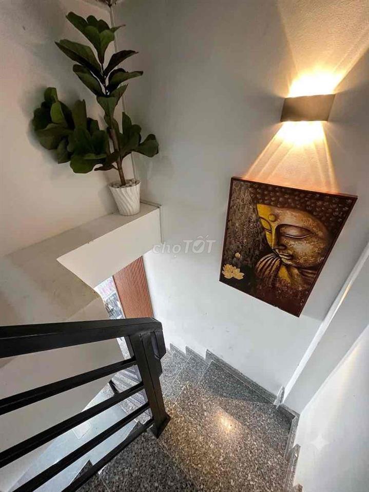không có căn thứ 2 ngon như vậy, nếu có e bỏ nghề luôn😎