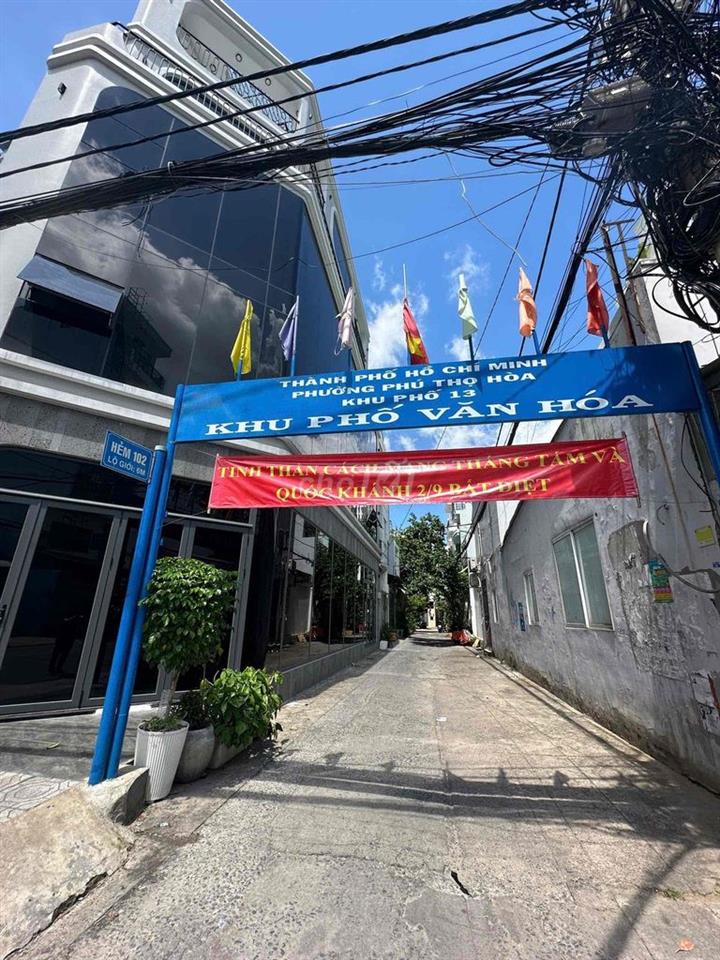 không có căn thứ 2 ngon như vậy, nếu có e bỏ nghề luôn😎