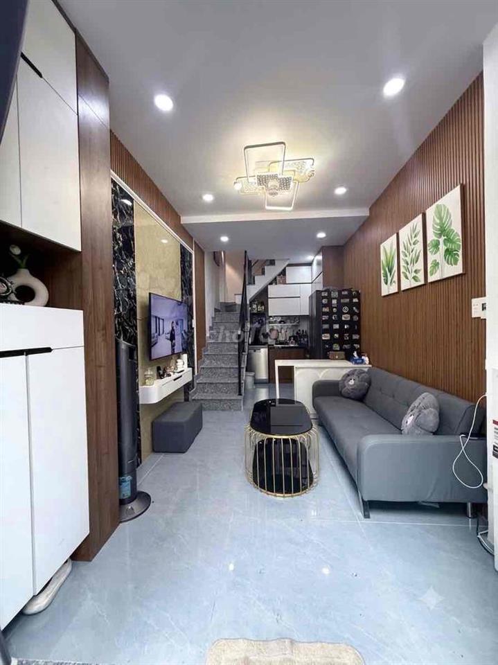 không có căn thứ 2 ngon như vậy, nếu có e bỏ nghề luôn😎