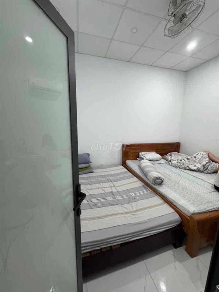 MẶT TIỀN ĐƯỜNG SẦM UẤT 12m, CẠNH CÔNG VIÊN KHANG ĐIỀN MÁT MẺ☺️☺️