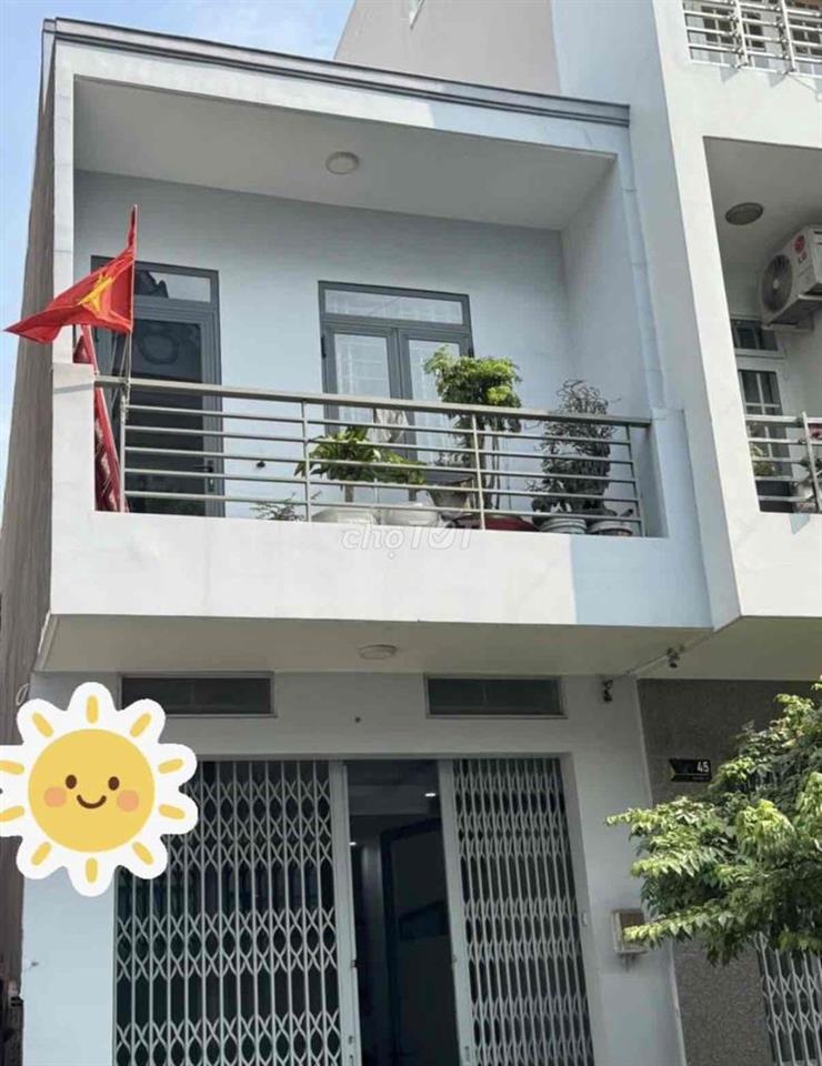MẶT TIỀN ĐƯỜNG SẦM UẤT 12m, CẠNH CÔNG VIÊN KHANG ĐIỀN MÁT MẺ☺️☺️