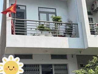 MẶT TIỀN ĐƯỜNG SẦM UẤT 12m, CẠNH CÔNG VIÊN KHANG ĐIỀN MÁT MẺ☺️☺️