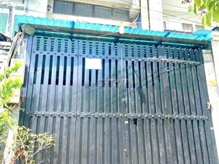 NHÀ MẶT TIỀN ĐƯỜNG, KINH DOANH THOẢI MÁI, CHỦ NGỘP GẤP BÁN