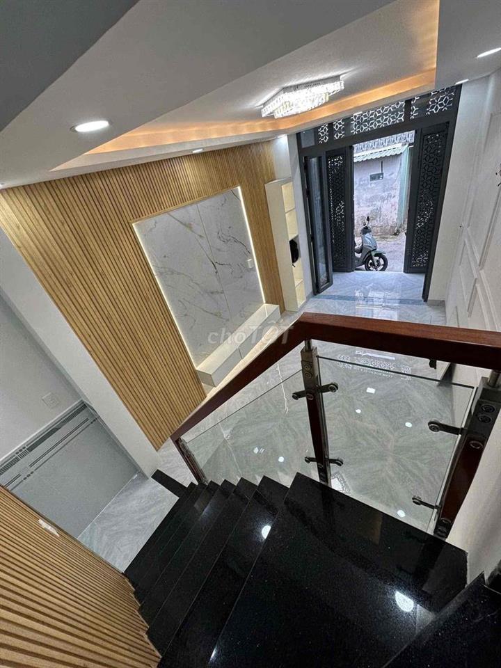 CĂN NHÀ KHIẾN NHIỀU KHÁCH XEM LÀ MUỐN CỌC NGAY🔥🔥🔥