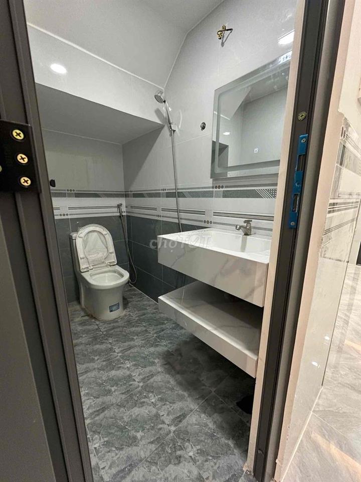 CĂN NHÀ KHIẾN NHIỀU KHÁCH XEM LÀ MUỐN CỌC NGAY🔥🔥🔥