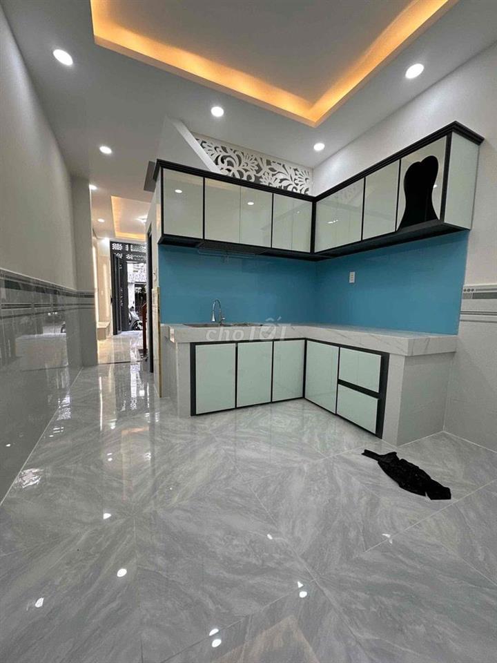 CĂN NHÀ KHIẾN NHIỀU KHÁCH XEM LÀ MUỐN CỌC NGAY🔥🔥🔥
