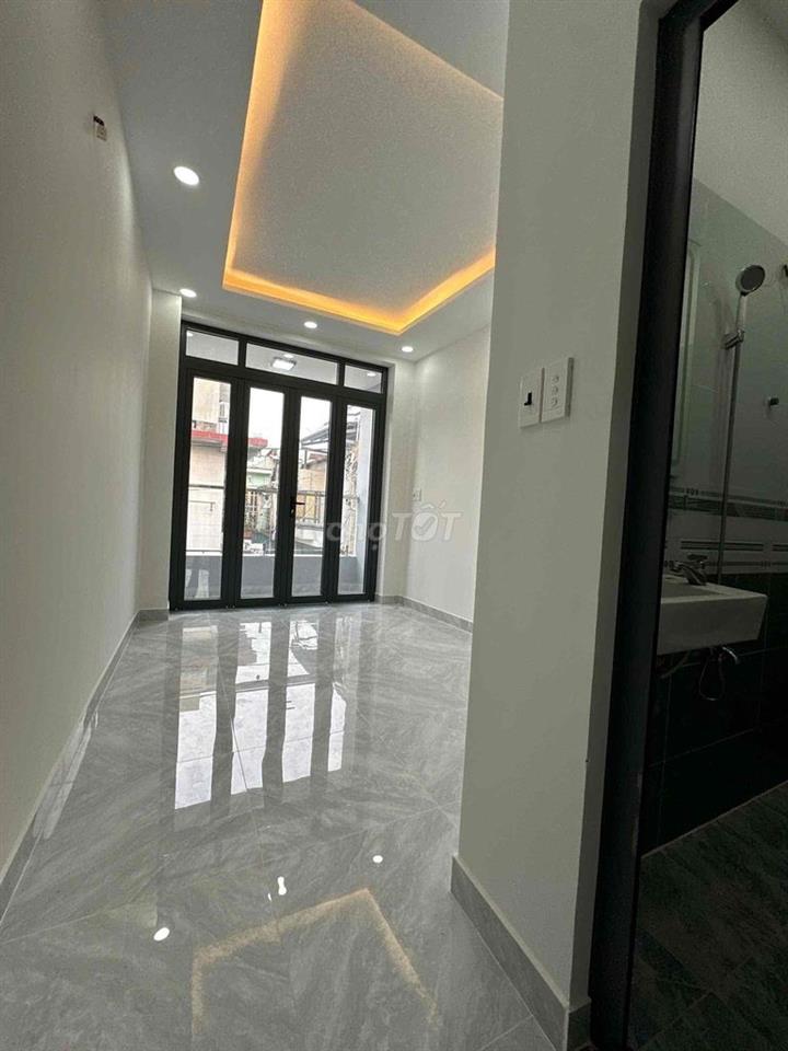 CĂN NHÀ KHIẾN NHIỀU KHÁCH XEM LÀ MUỐN CỌC NGAY🔥🔥🔥