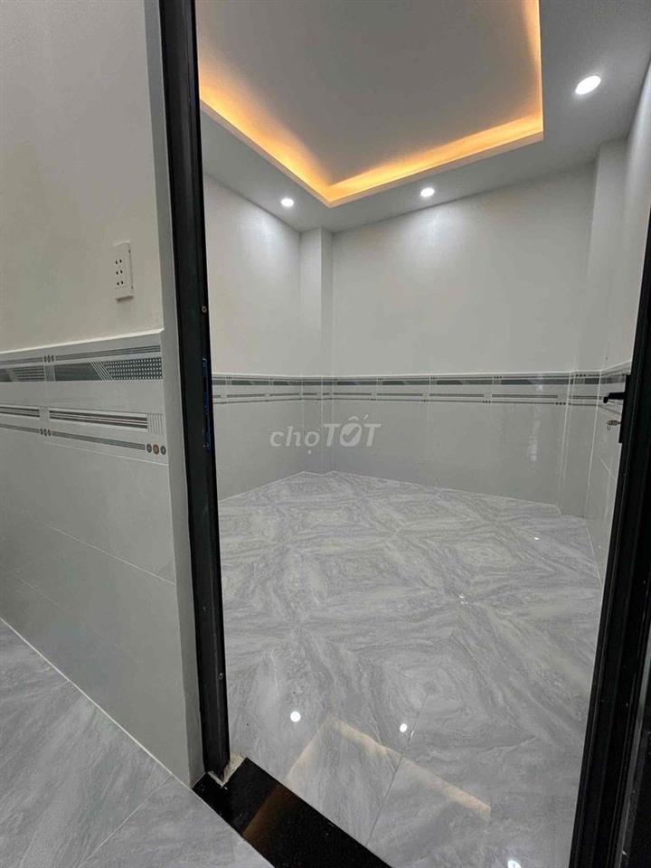 CĂN NHÀ KHIẾN NHIỀU KHÁCH XEM LÀ MUỐN CỌC NGAY🔥🔥🔥
