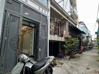 CĂN NHÀ KHIẾN NHIỀU KHÁCH XEM LÀ MUỐN CỌC NGAY🔥🔥🔥