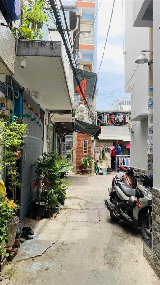 CHẬM LÀ MẤT LUÔN😉😉 KHÔNG CÓ CĂN THỨ 2