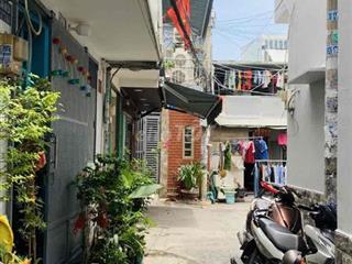 CHẬM LÀ MẤT LUÔN😉😉 KHÔNG CÓ CĂN THỨ 2