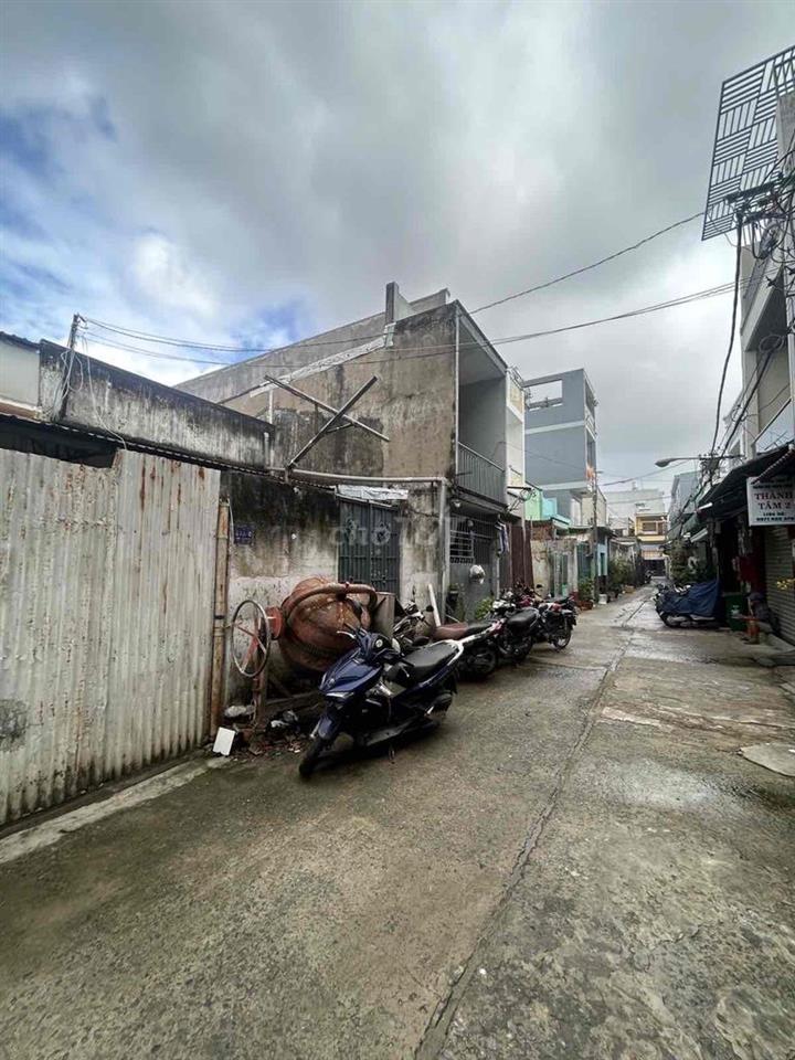 NHANH TAY THÌ CÒN, NHÀ NÁT GIÁ TỐT👍👍👍
