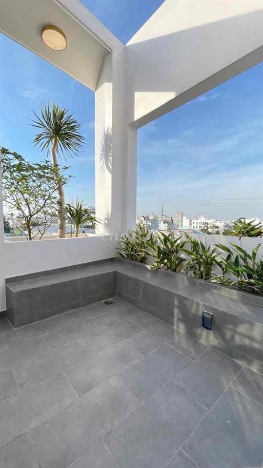 🔥 CHỦ ĐANG THỞ RẤT GẤP – HẠ CHÀO LẦN THỨ 4 - GARA Ô TÔ – FULL NỘI THẤT