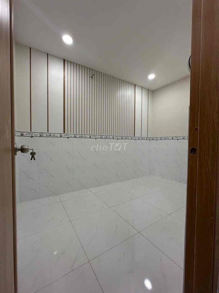 🔥 NHÀ NỞ HẬU PHÁT LỘC – CHỈ VÀI BƯỚC RA AN DƯƠNG VƯƠNG!