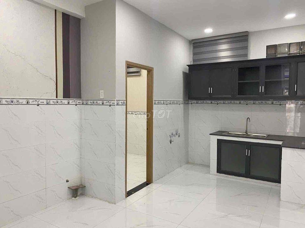 🔥 NHÀ NỞ HẬU PHÁT LỘC – CHỈ VÀI BƯỚC RA AN DƯƠNG VƯƠNG!
