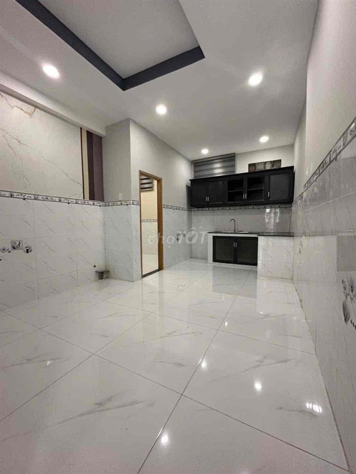 🔥 NHÀ NỞ HẬU PHÁT LỘC – CHỈ VÀI BƯỚC RA AN DƯƠNG VƯƠNG!