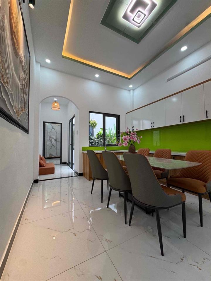 🔥 SIÊU PHẨM SỐNG CHẤT – THIẾT KẾ HIỆN ĐẠI – GIẾNG TRỜI ĐẸP MÊ !