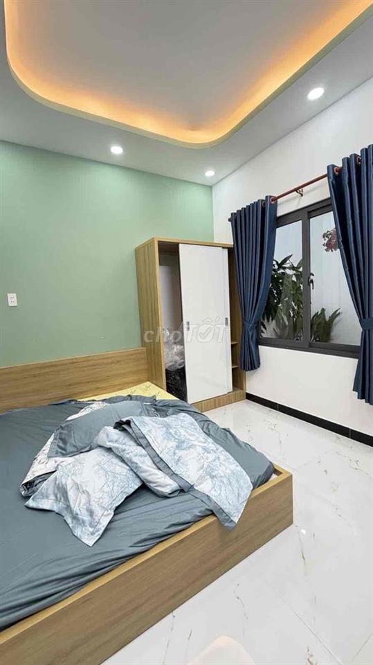 🔥 SIÊU PHẨM SỐNG CHẤT – THIẾT KẾ HIỆN ĐẠI – GIẾNG TRỜI ĐẸP MÊ !