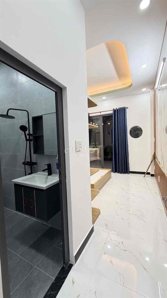 🔥 SIÊU PHẨM SỐNG CHẤT – THIẾT KẾ HIỆN ĐẠI – GIẾNG TRỜI ĐẸP MÊ !