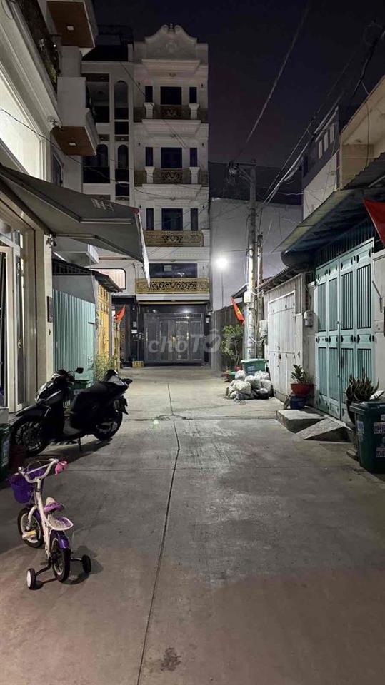 🔥 SIÊU PHẨM SỐNG CHẤT – THIẾT KẾ HIỆN ĐẠI – GIẾNG TRỜI ĐẸP MÊ !