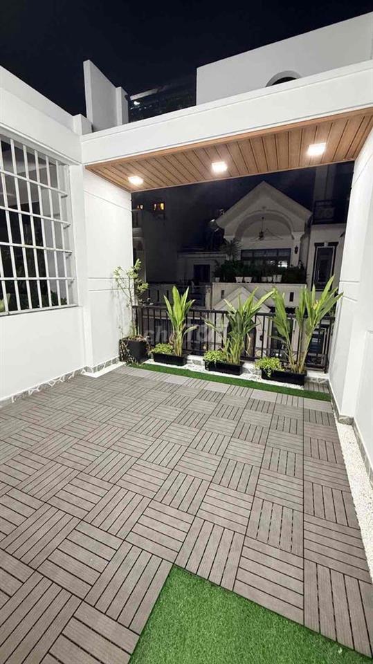 🔥 SIÊU PHẨM SỐNG CHẤT – THIẾT KẾ HIỆN ĐẠI – GIẾNG TRỜI ĐẸP MÊ !