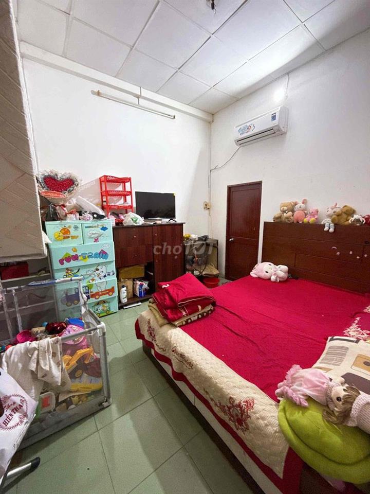 💥 MẶT TIỀN LÊ VĂN QUỚI – HÀNG NGON KHÓ KIẾM CĂN THỨ HAI 🌷