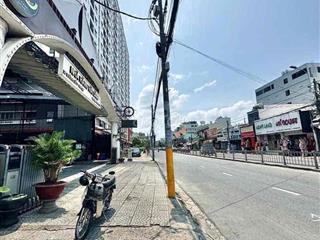 🔥 NHÀ MỚI KHU TÊN LỬA – HẺM XE HƠI TỚI NHÀ, CHỈ NHỈNH 3 TỶ!