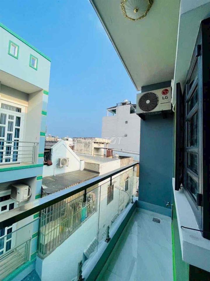 🔥 Chủ nhà giảm gần 400 triệu, căn này còn bán được bao lâu?