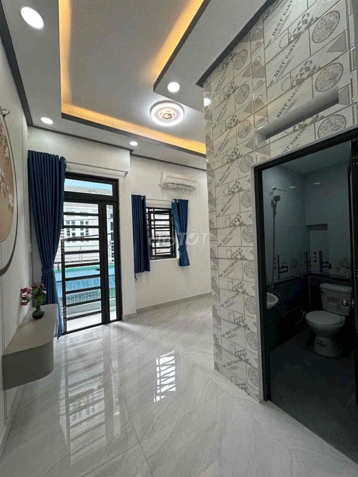🔥 Chủ nhà giảm gần 400 triệu, căn này còn bán được bao lâu?