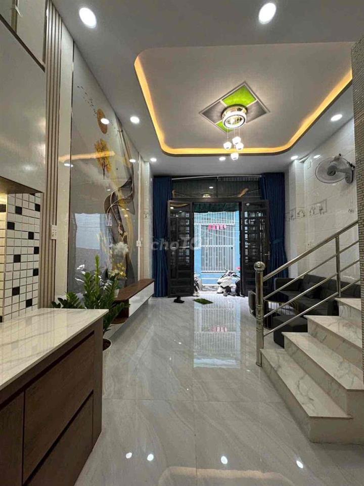 🔥 Chủ nhà giảm gần 400 triệu, căn này còn bán được bao lâu?