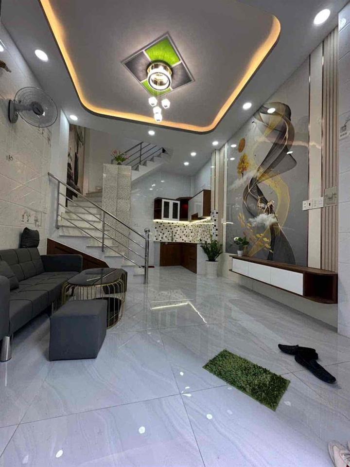 🔥 Chủ nhà giảm gần 400 triệu, căn này còn bán được bao lâu?