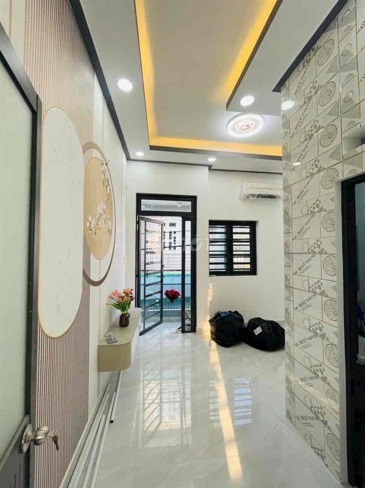 🔥 Chủ nhà giảm gần 400 triệu, căn này còn bán được bao lâu?