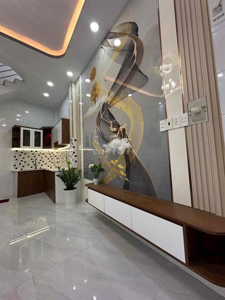 🔥 Chủ nhà giảm gần 400 triệu, căn này còn bán được bao lâu?