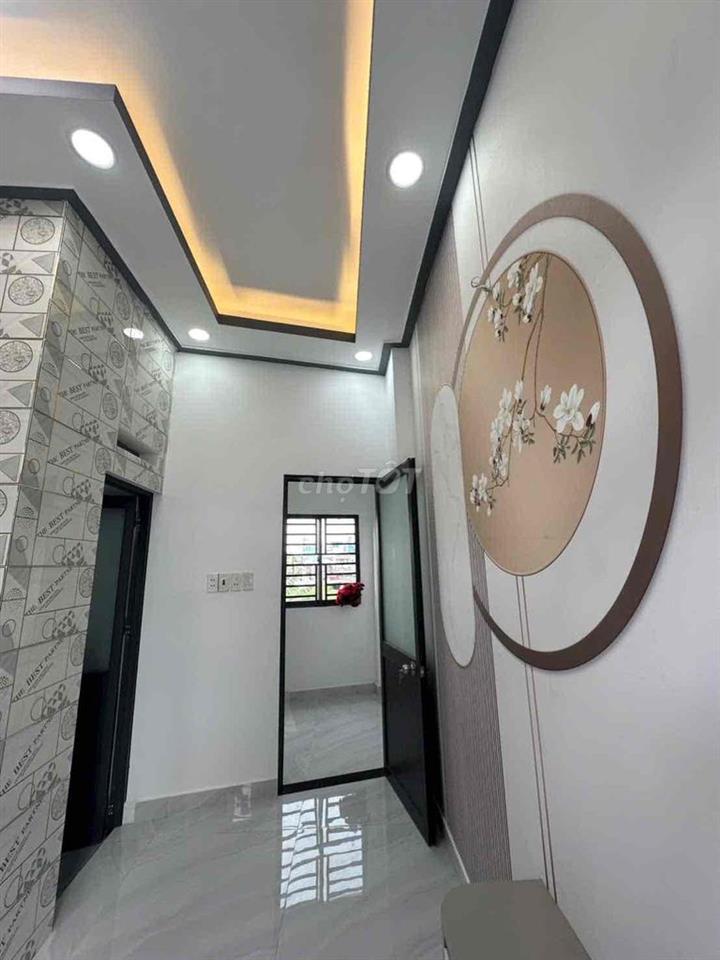 🔥 Chủ nhà giảm gần 400 triệu, căn này còn bán được bao lâu?